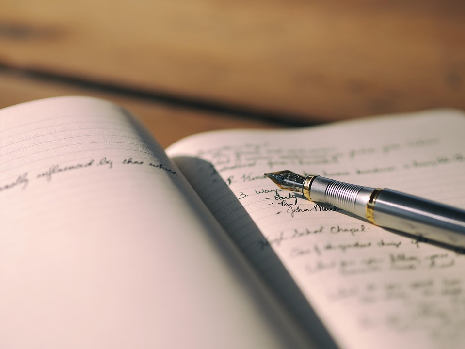 Open science in action: PubScholar expands global reach