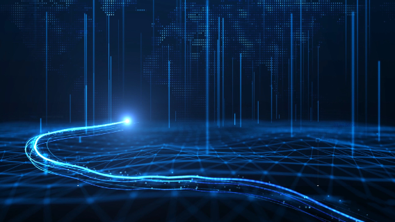 AI-powered medical innovation spurs smart healthcare for Chinese patients