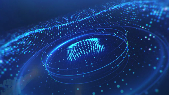 Chinese Professor Appointed President-Elect of the IEEE Industrial Electronics Society