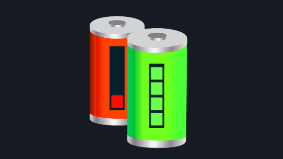 Chinese scientists achieve safety breakthrough in sodium-ion batteries with self-protective electrolyte